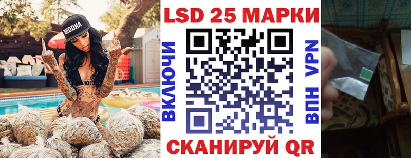 Марки NBOMe 1,8мг Камбарка