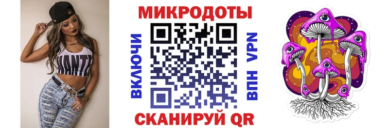 Галлюциногенные грибы мухоморы  Купить  Камбарка 
