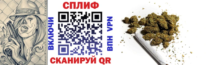 Канабис планчик  Купить  Камбарка 